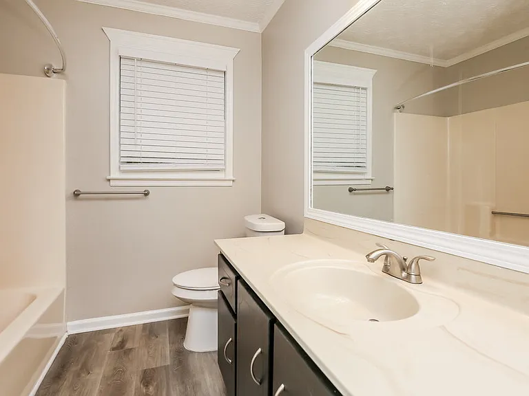 3881 Wintergreen Ct — Photo 13