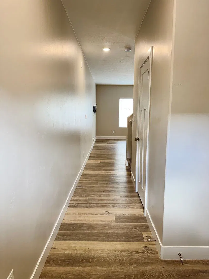 Beautiful 3 Bedroom, 2.5 Bathroom Townhome! — Photo 3