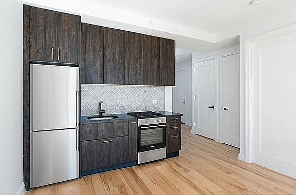 3rd image of 564 Saint Johns Pl #808B
