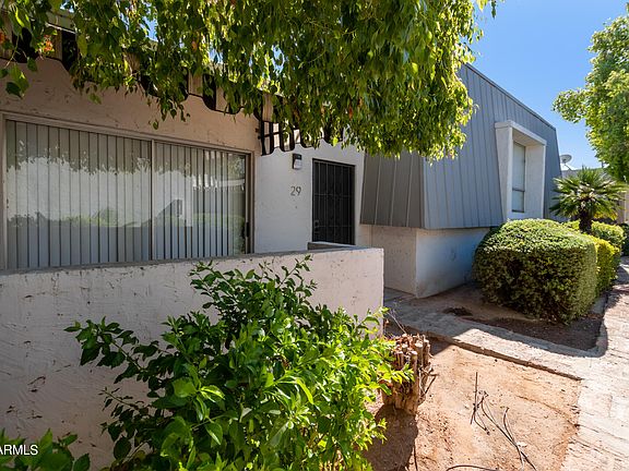 3rd image of 3416 N 44TH Street #29