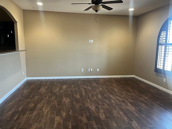 5th image of 14641 Ginger Kerrick Ave