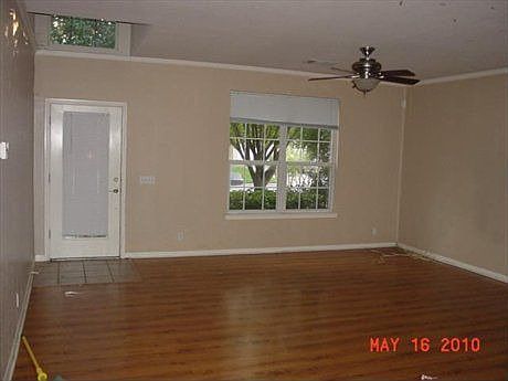 3rd image of 1525 Jerusalem Dr