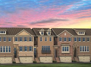 2126 Pembroke Dr, Atlanta, GA 30319