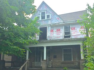 379 E 13th Ave, Columbus, OH 43201