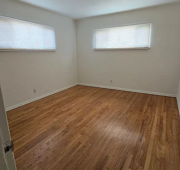 4743 Beverly Blvd — Photo 13
