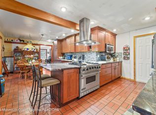 2904 Hurley Pond Rd, Wall Township, NJ