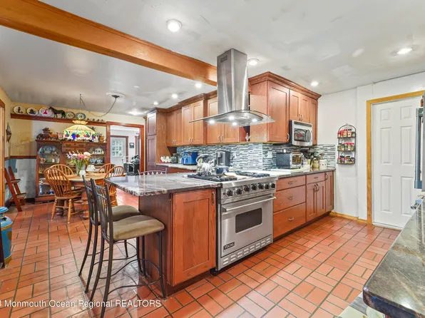 2904 Hurley Pond Road, Wall, NJ 07719