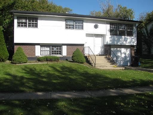 1st image of 21811 Olivia Ave