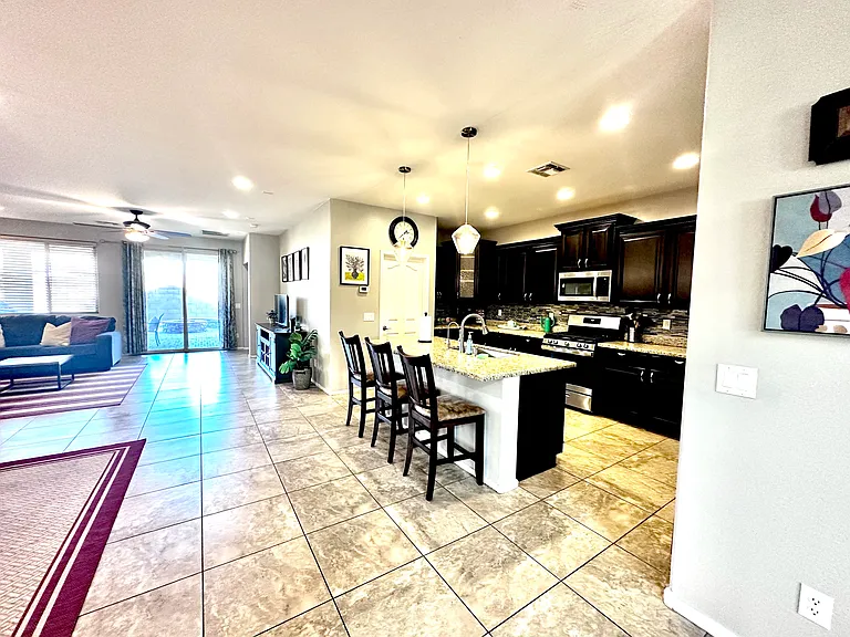 7657 S Debra Dr — Photo 28