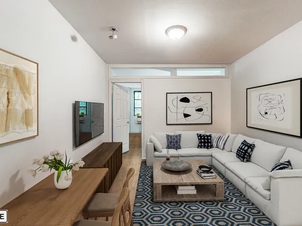 284 East 10th Street image 1 of 6