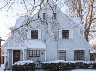 137 Nunda Blvd, Rochester, NY 14610