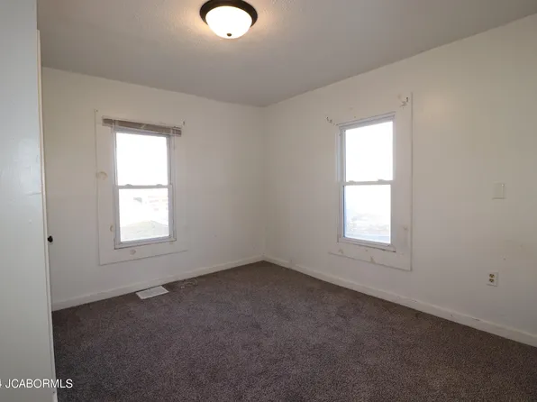 303 W 8th St, Fulton, MO 65251