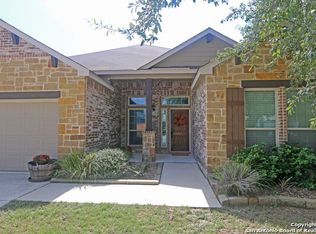 10430 Branch Crst, San Antonio, TX 78245