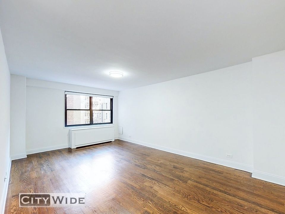 1st image of 145 E 16th St APT 16H