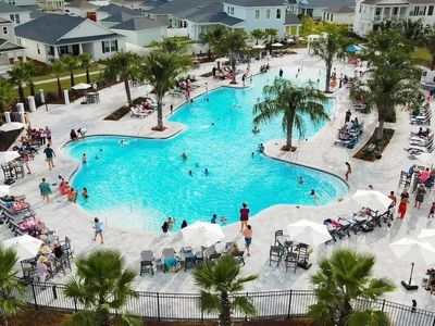 2306 Myrtle Ct, Panama City, FL, 32405