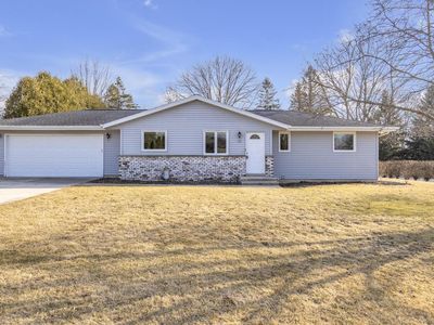 723 Cardinal LANE, Howards Grove, WI, 53083