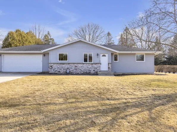 723 Cardinal LANE, Howards Grove, WI 53083