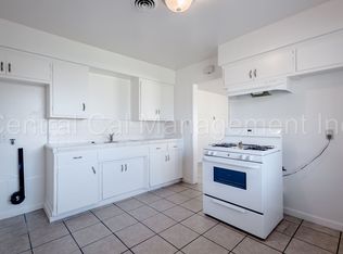 3300 N Chester Ave #D, Bakersfield, CA
