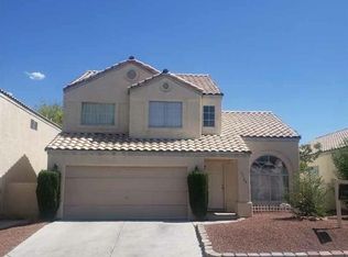 7729 Fall Cliff Rd, Las Vegas, NV 89149