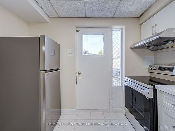 5th image of 46 Tineta Cres