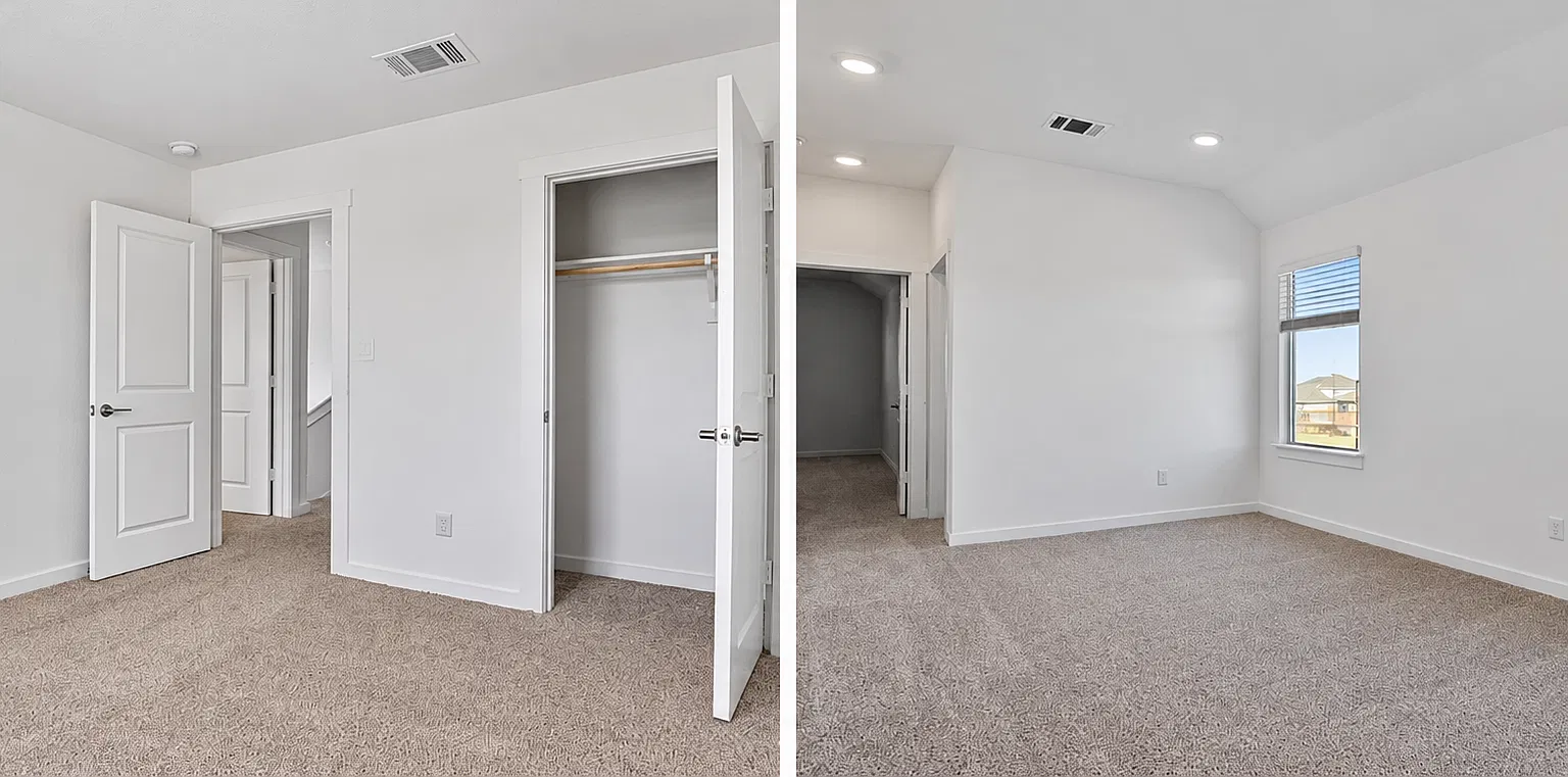3 bed, 1862 sqft, $2,325 — Photo 1