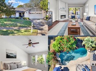 932 Logenberry Trl, Winter Springs, FL 32708