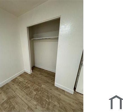 2nd image of 2325 N Meridian Ave #28