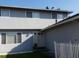 1198 Sun Ct, Milpitas, CA 95035