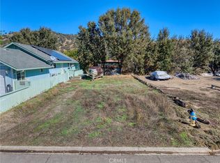 13218 Ebbtide Vlg #385, Clearlake Oaks, CA