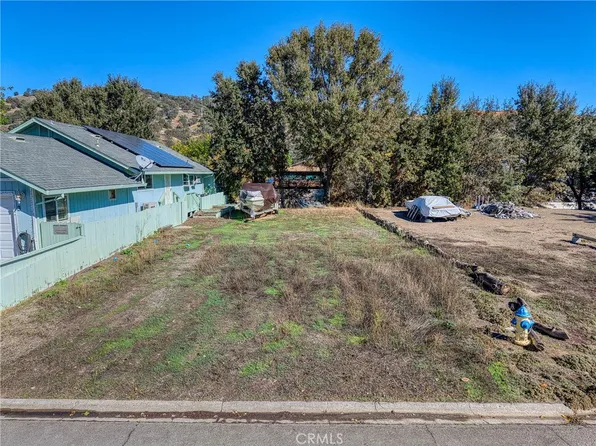 13218 Ebbtide Vlg #385, Clearlake Oaks, CA 95423