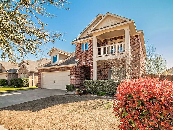 4th image of 8140 Black Sumac Dr