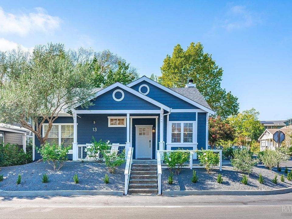 1st image of 13 Jasmine Street