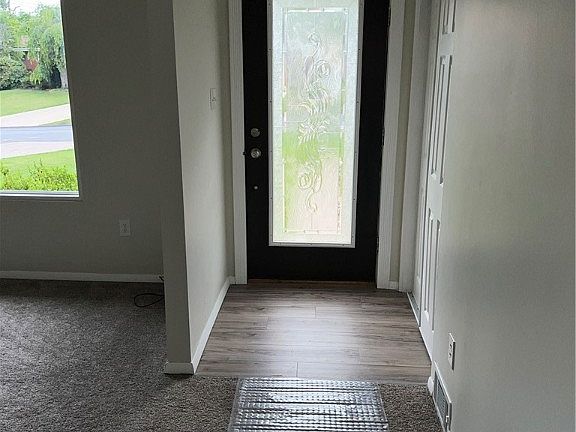 2nd image of 2765 Hastings Dr