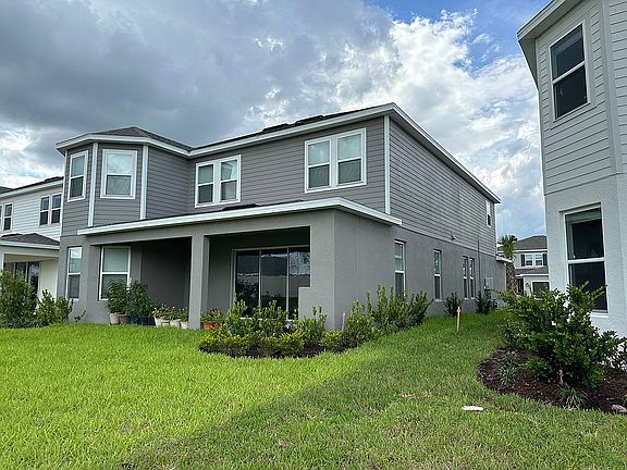 5th image of 33438 Mainstay Ln