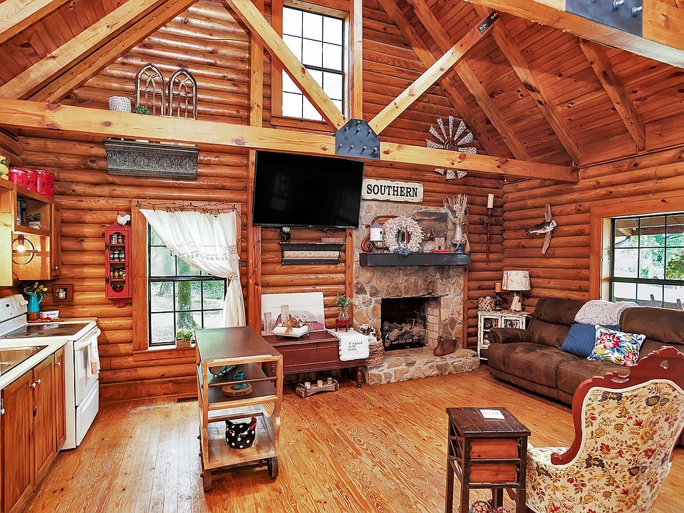 227 Boonshill Rd, Fayetteville, TN 37334 Zillow