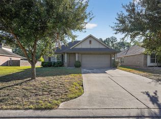1423 Apple Orchard Trl, Conroe, TX 77301