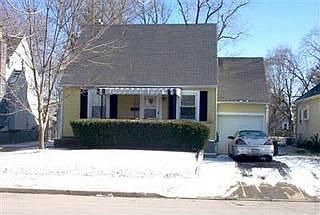 1st image of 2004 Culver Ave