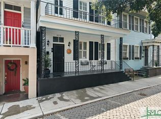 503 E McDonough St FLOOR 2, Savannah, GA 31401
