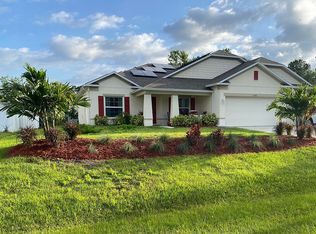 6540 Bethel St, Cocoa, FL 32927