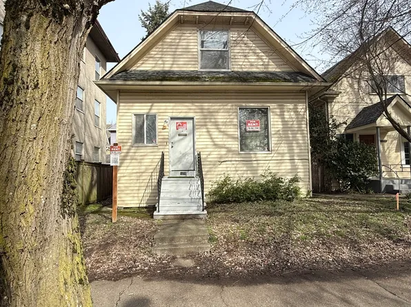 1006 E Denny Way, Seattle, WA 98122