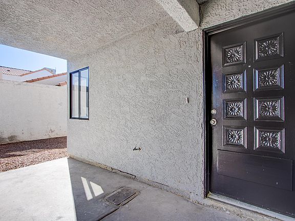 3rd image of 7709 Tomich Ave