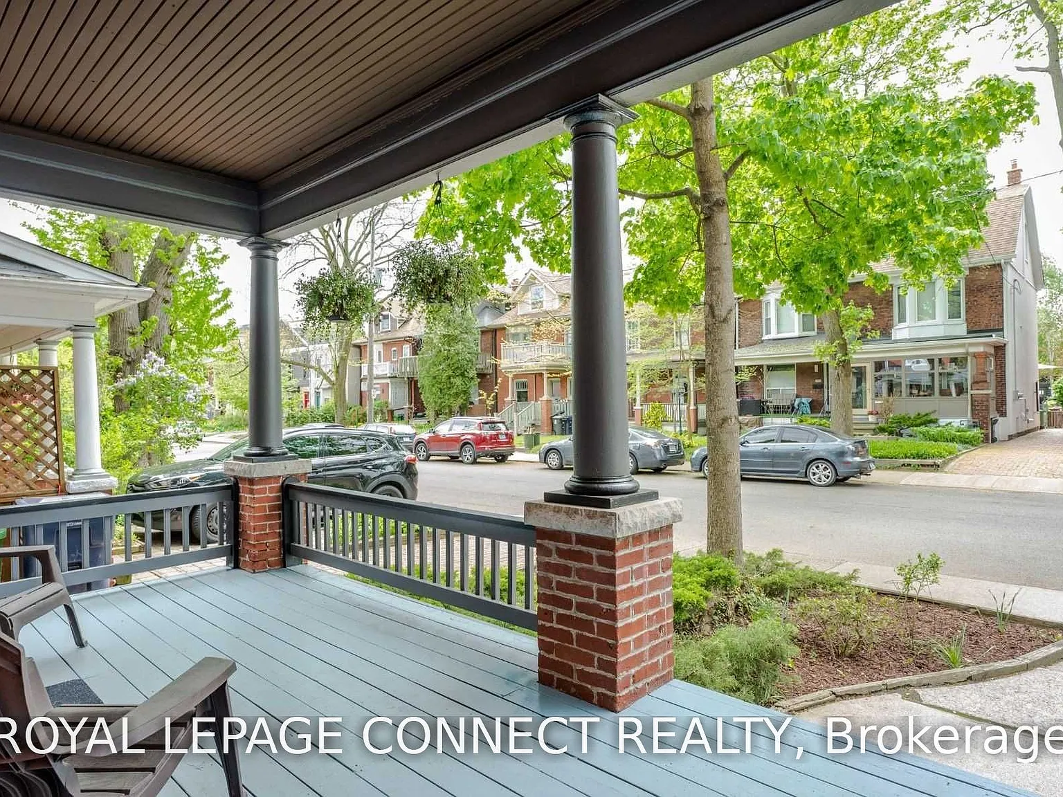 1 bed, $1,785 — Photo 4