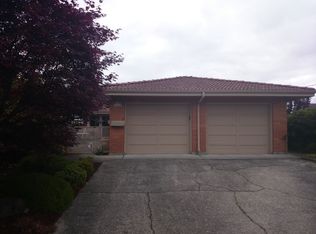 1144 44th Ave SW, Seattle, WA 98116