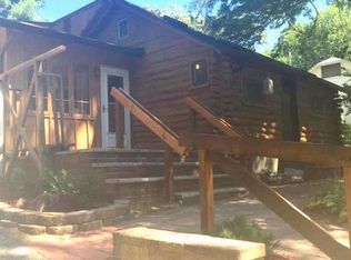 33 Harbor Rd, Sound Beach, NY 11789