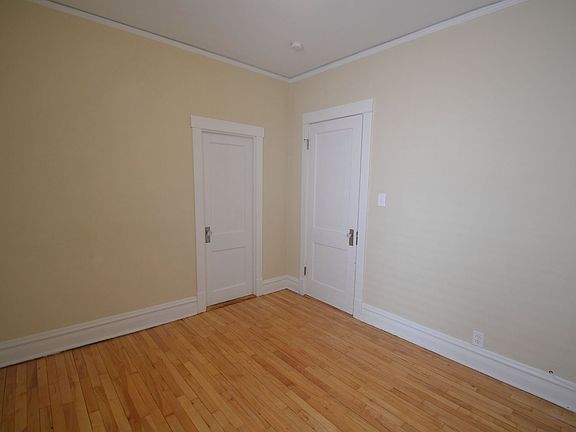 5th image of 4636 W Waveland Ave