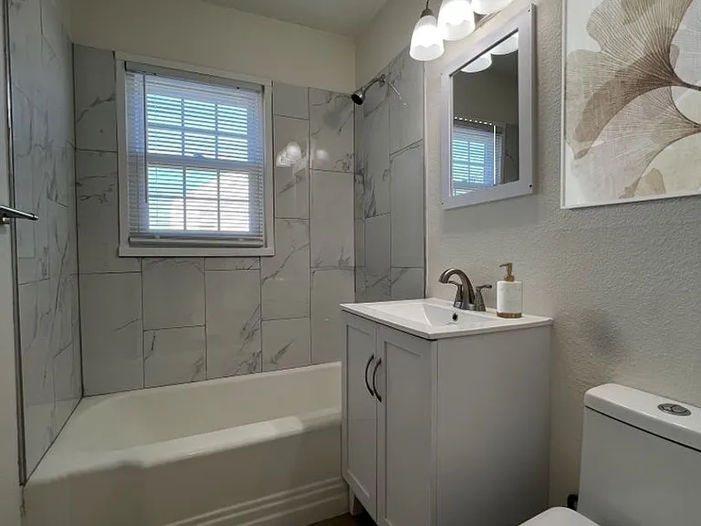 9500 Harrison St — Photo 13