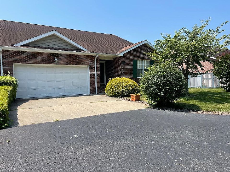 1st image of 49 Township Road 1370