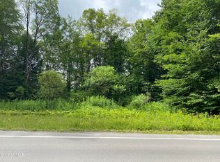 L43 State Highway 67, Fort Plain, NY 13339