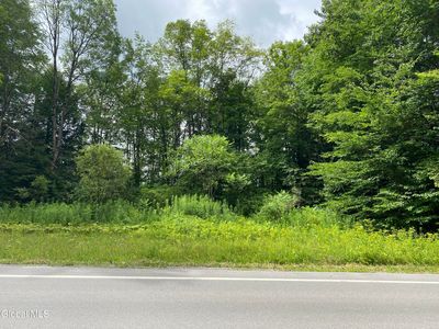 L43 State Highway 67, Fort Plain, NY, 13339