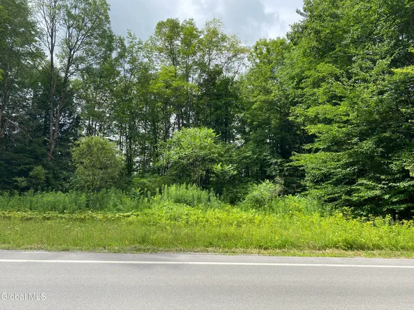 L43 State Highway 67, Fort Plain, NY 13339